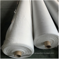 Super Fiber Composite Artificial Base Cloth